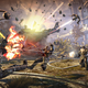 Image for article titled Here Is One New Bulletstorm Screen